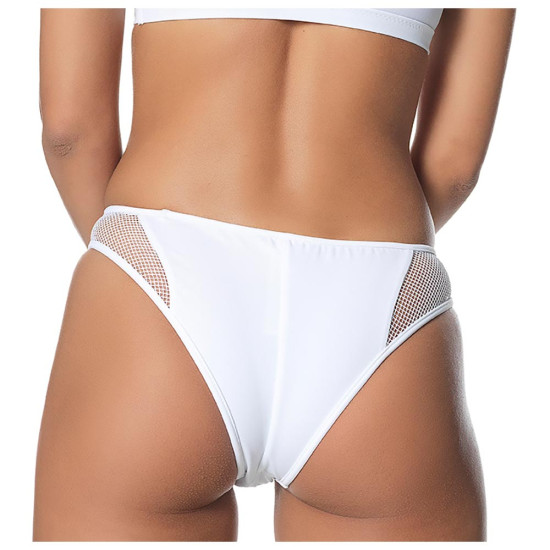 Bodytalk Γυναικείο μαγιό bottom